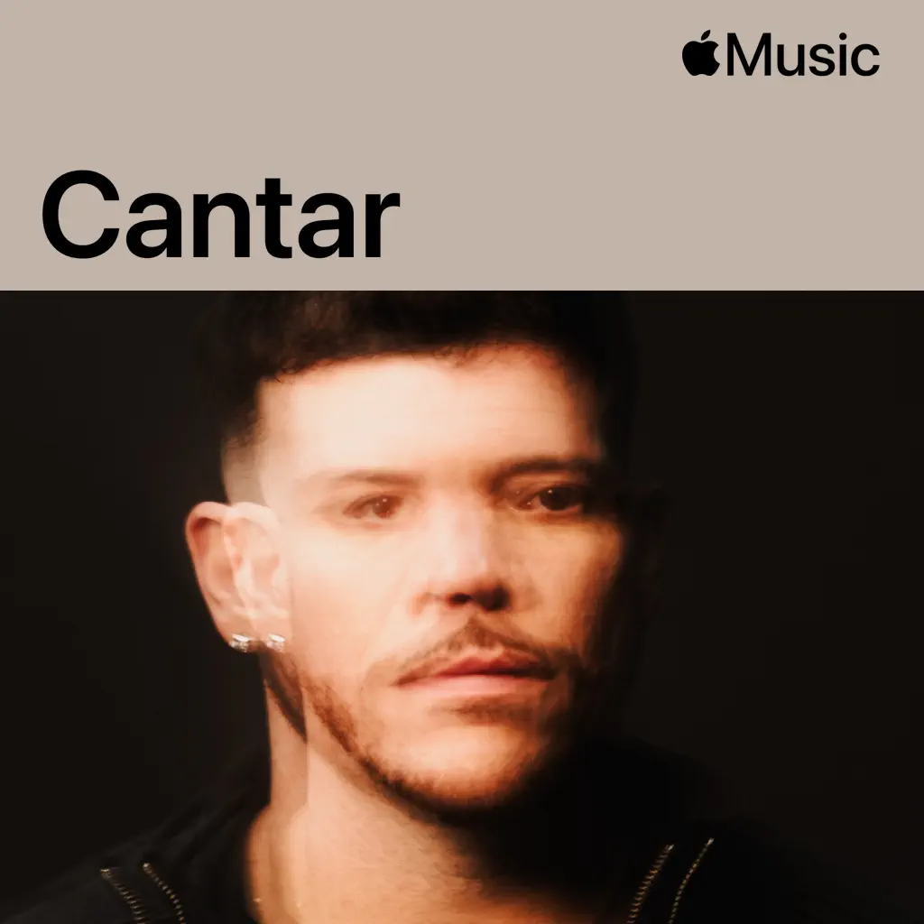 Cantar: Ferrugem