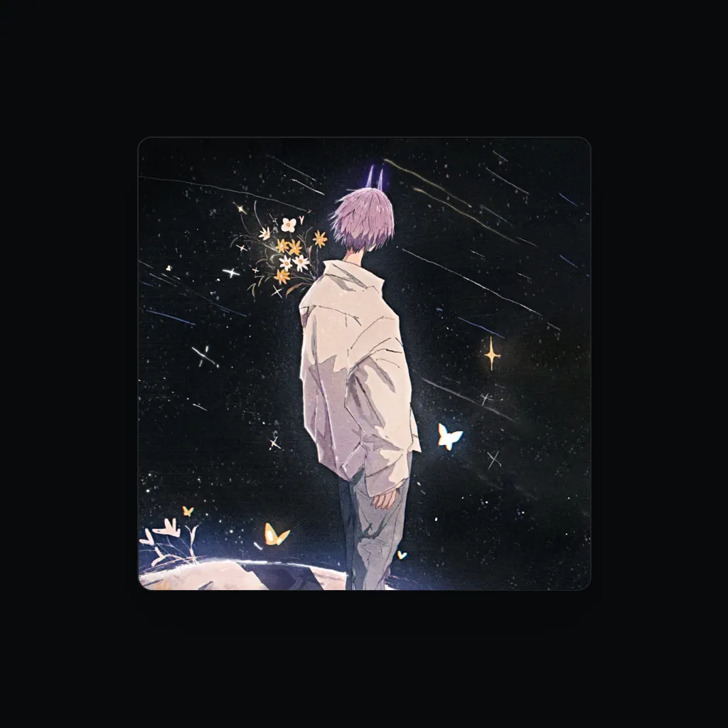 YUNGMON