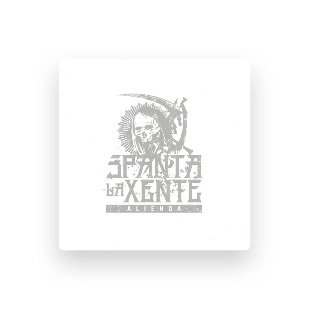 Spanta la Xente