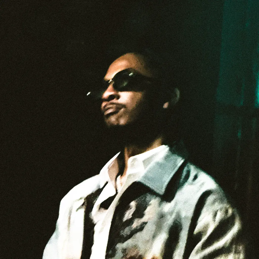 Turk P. Diddy