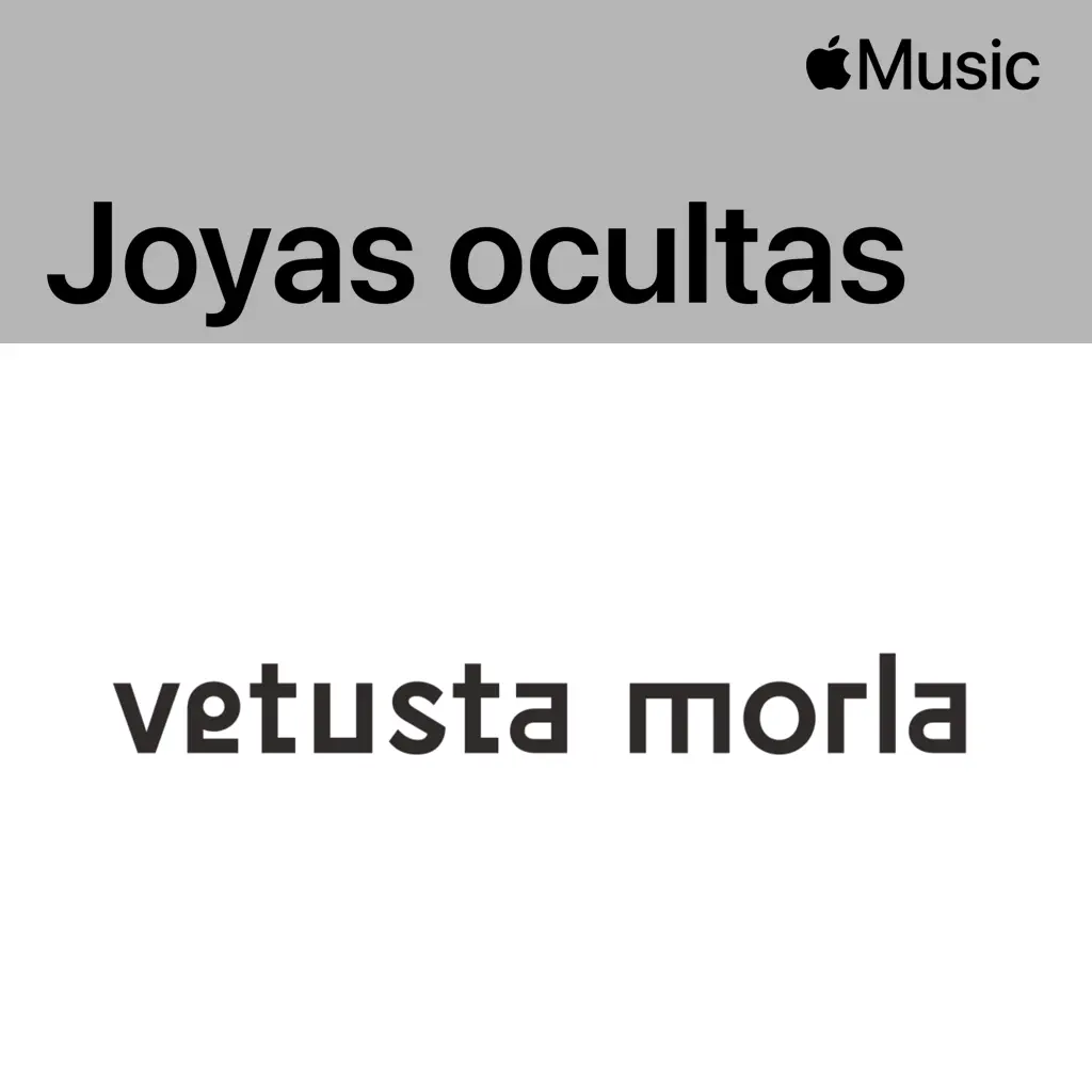 Vetusta Morla: joyas ocultas