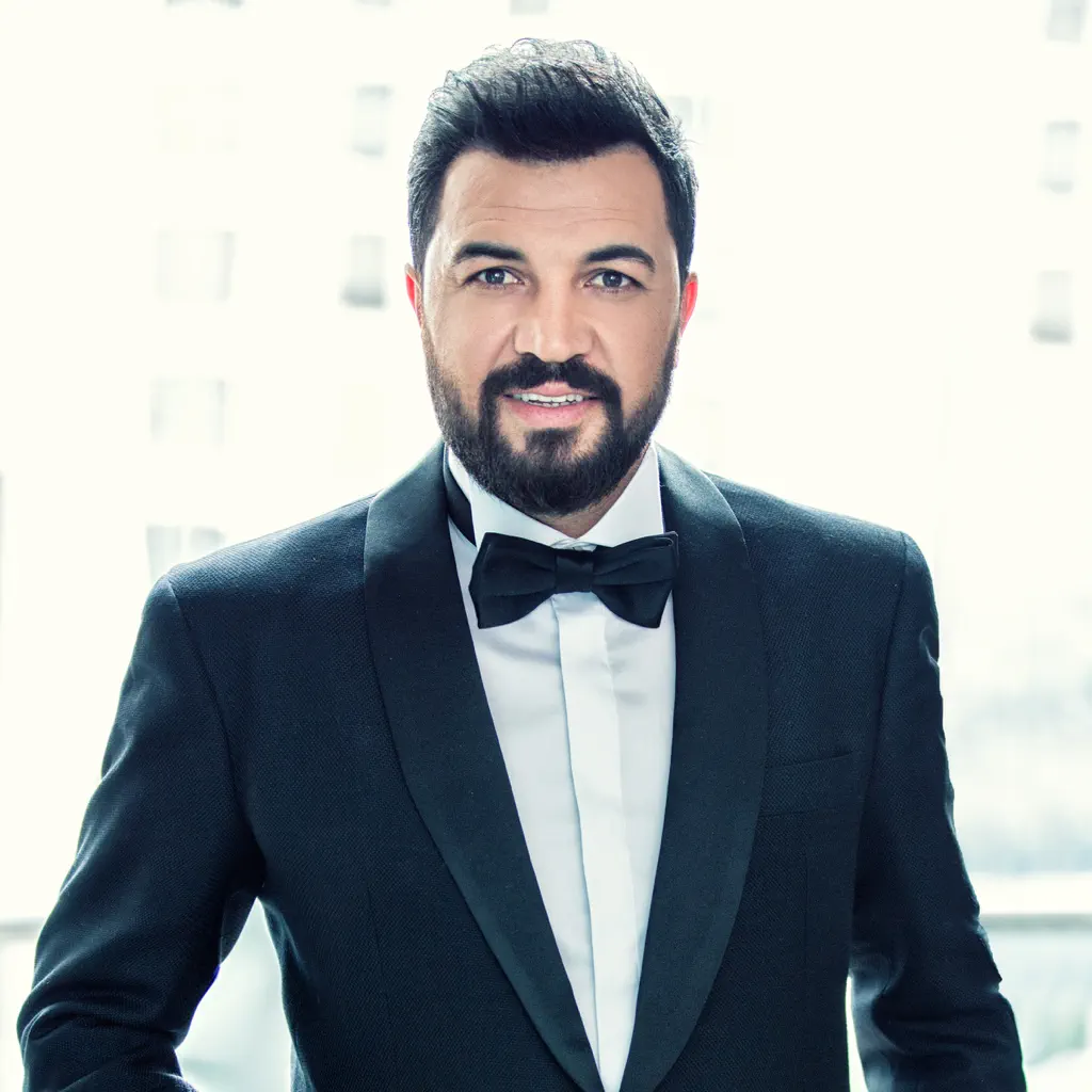Coşkun Direk