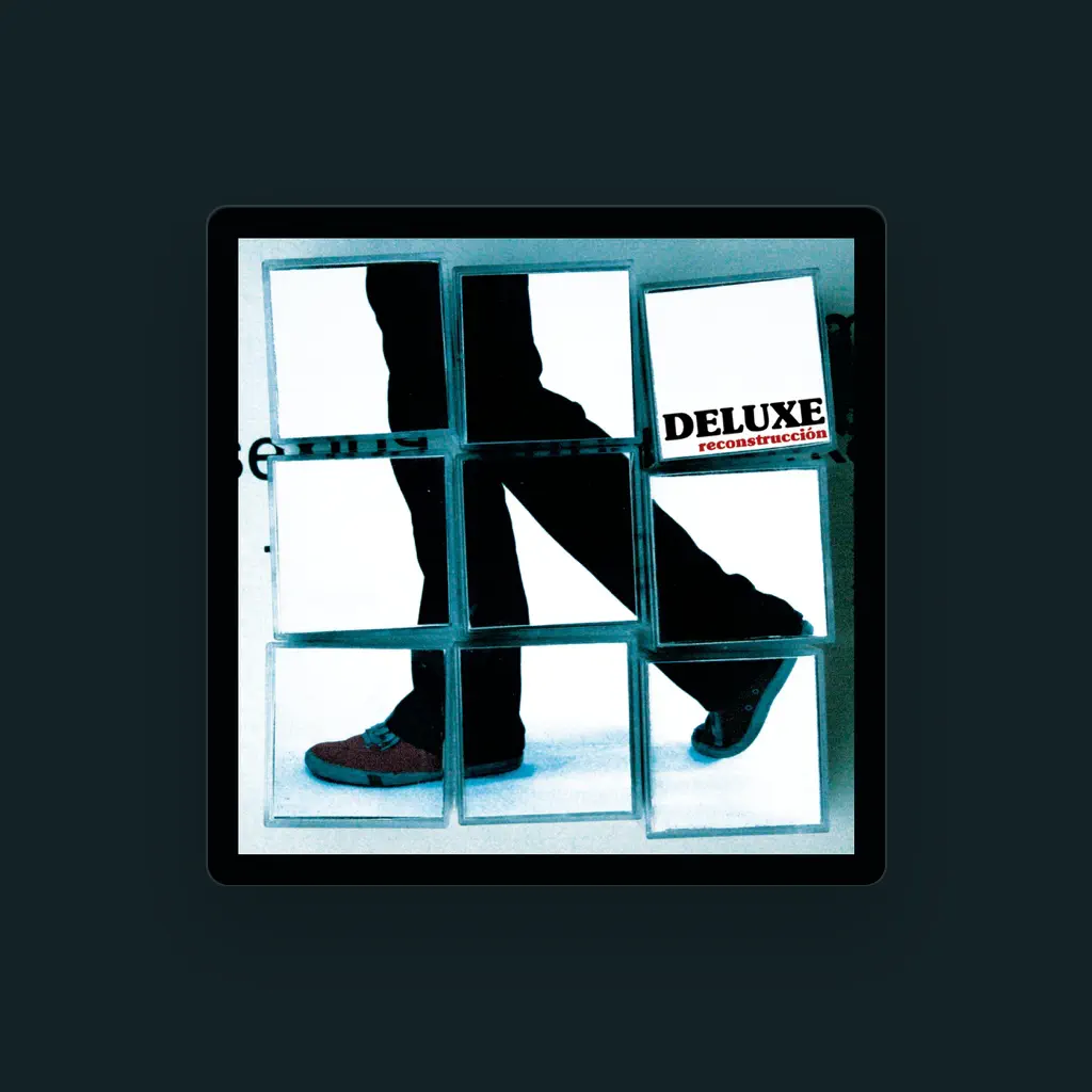Deluxe