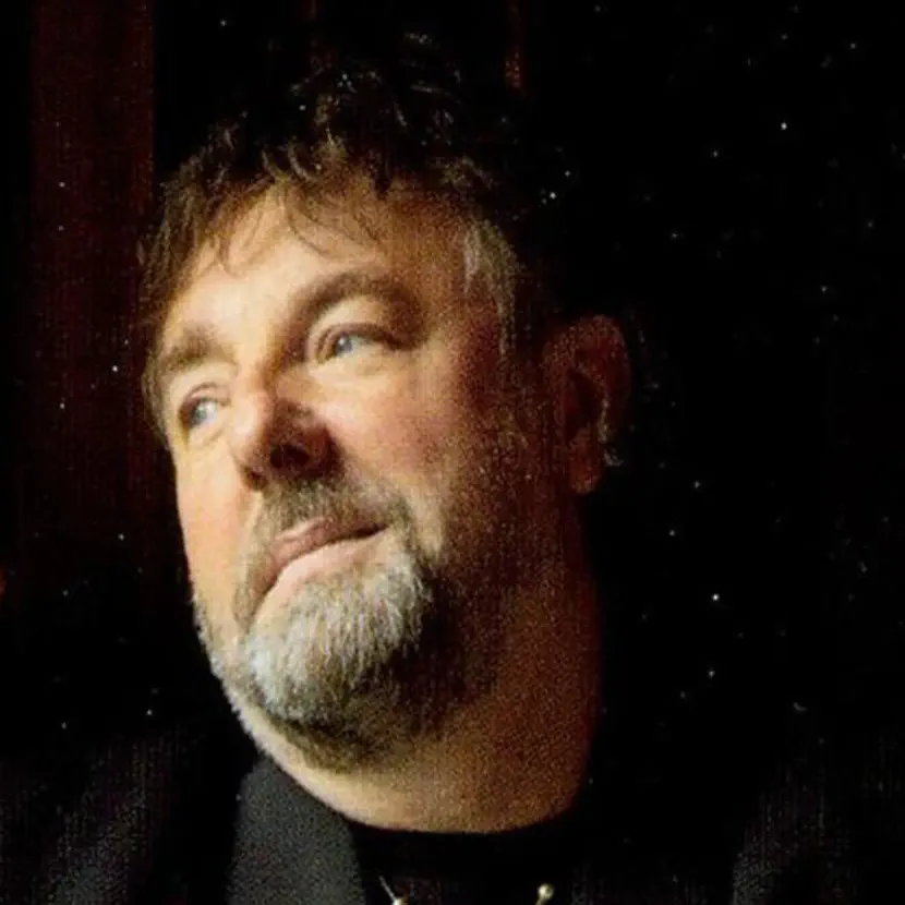 Mariusz Kalaga