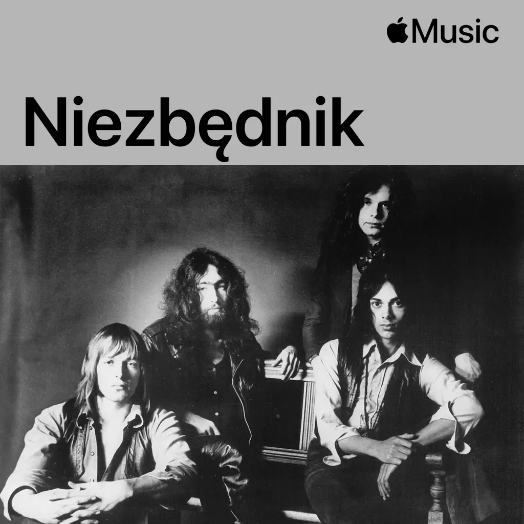 Free — niezbędnik