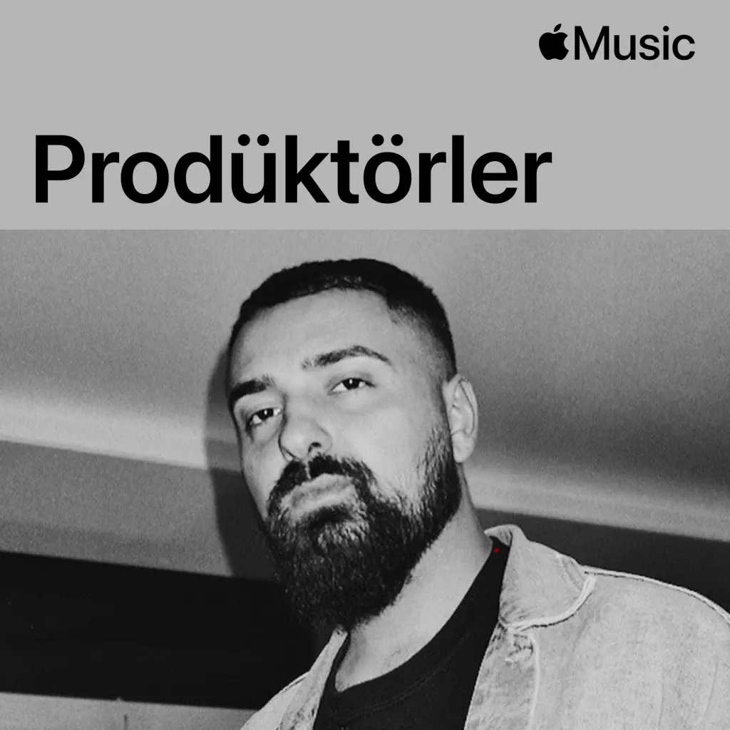 OZ: Prodüktörler