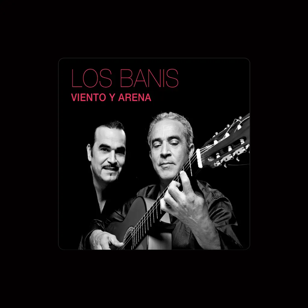 Los Banis