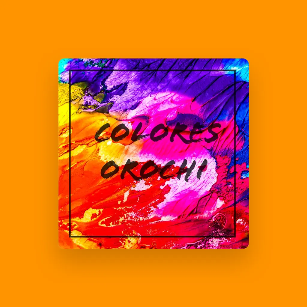Orochi
