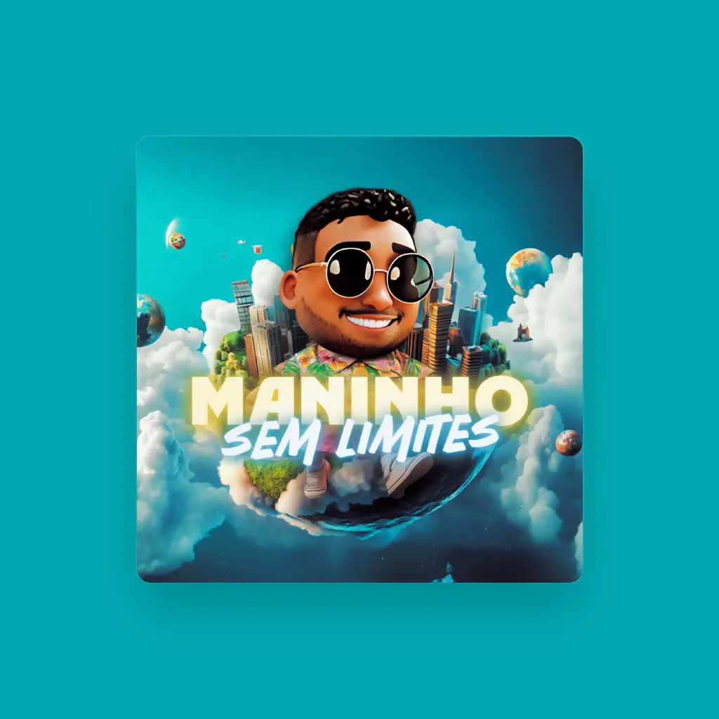 Maninho