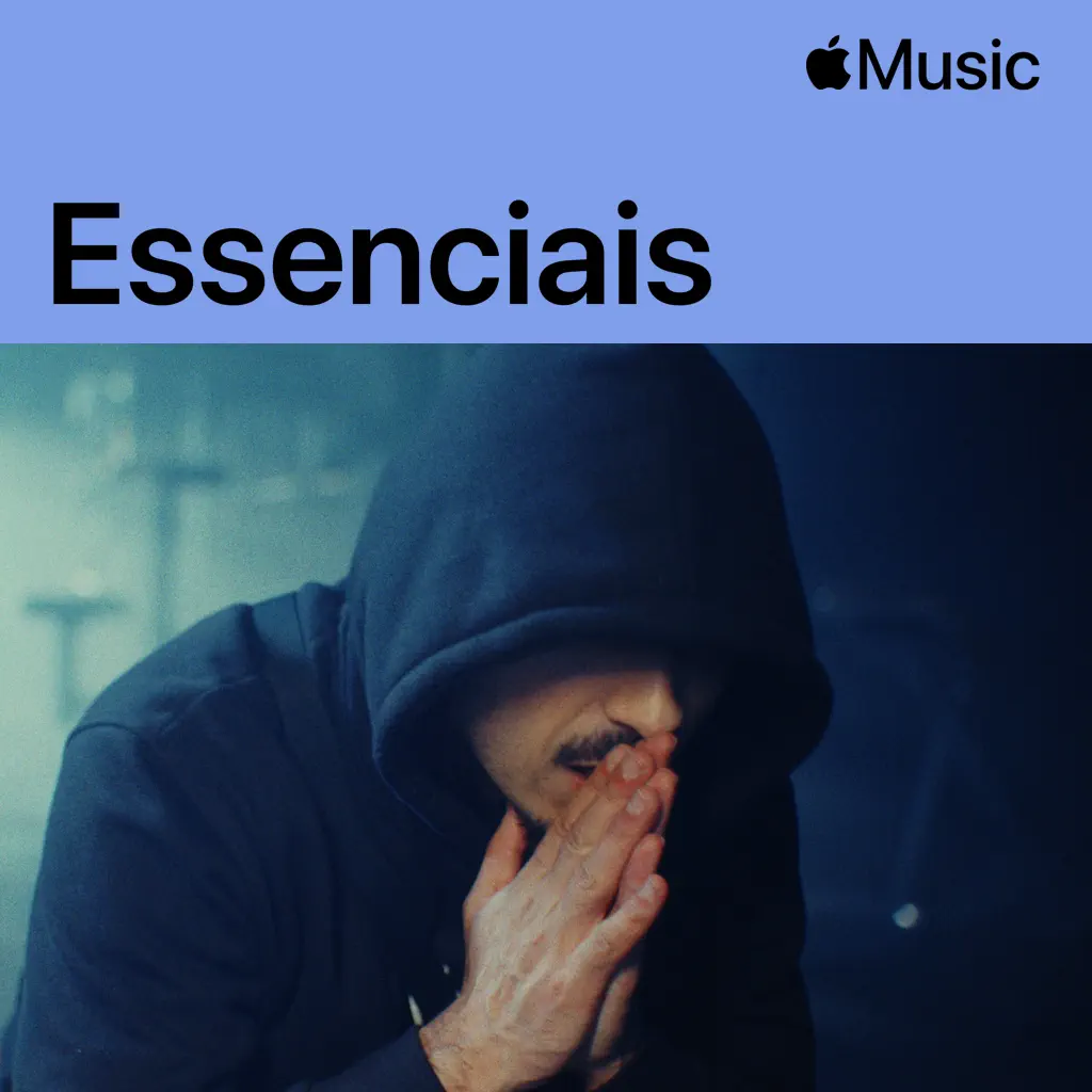 Bispo: essenciais