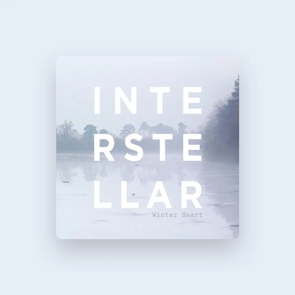Interstellar
