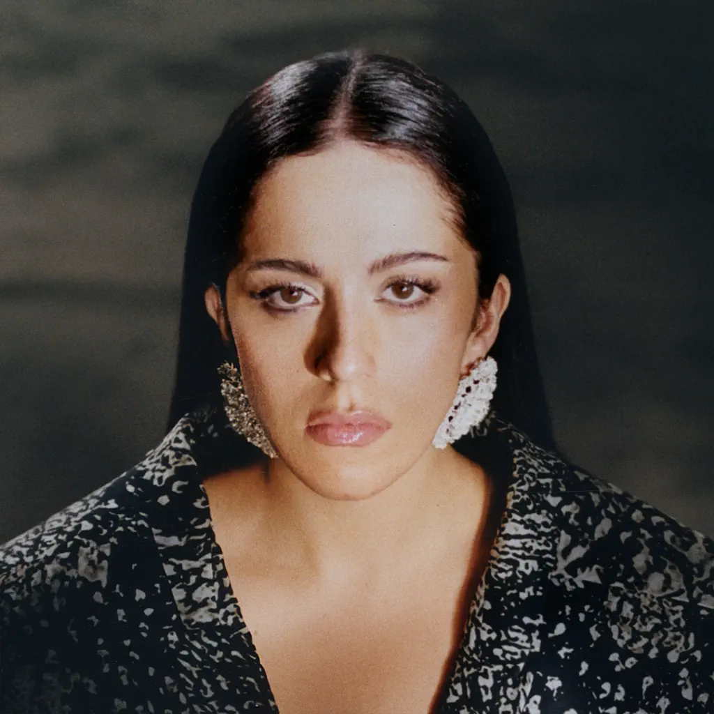 Sara Correia