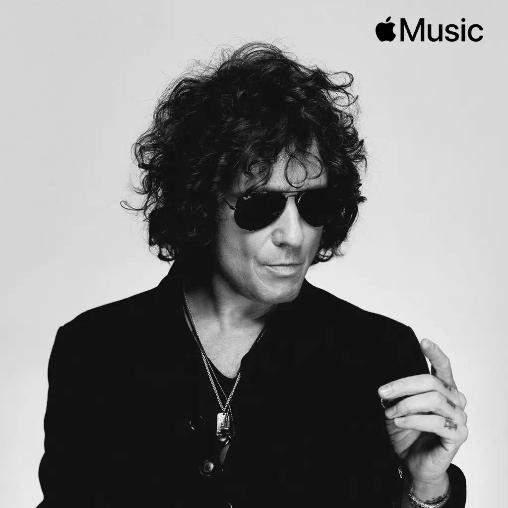 Bunbury: mis letras favoritas en español
