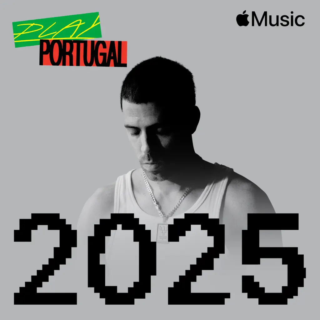 Play Portugal: o melhor de 2025