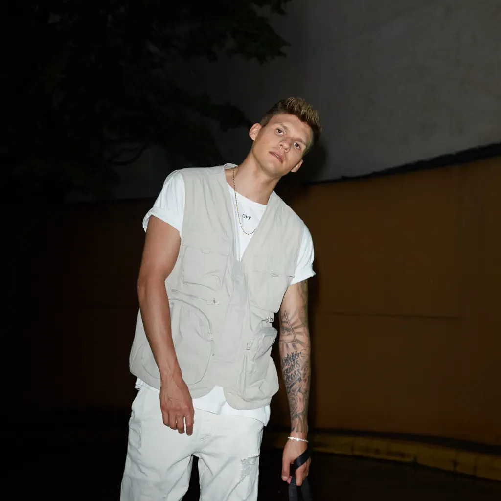 KS