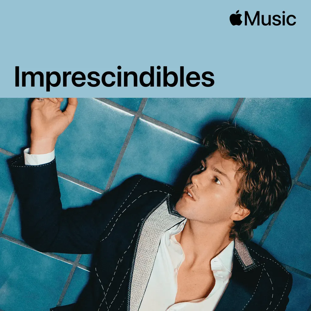 Ruel: imprescindibles