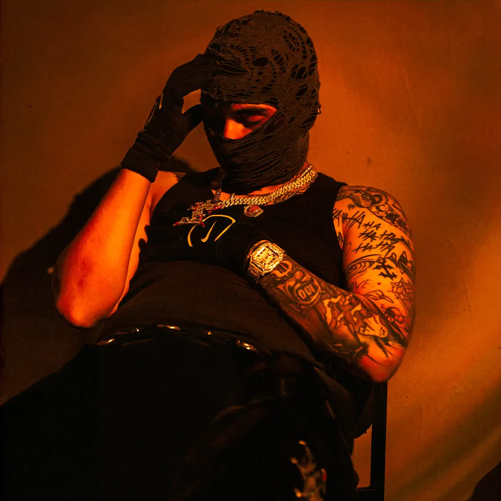 Yng Naz