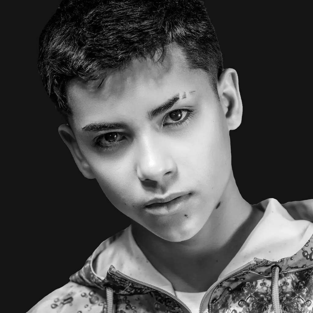 Yiordano Ignacio
