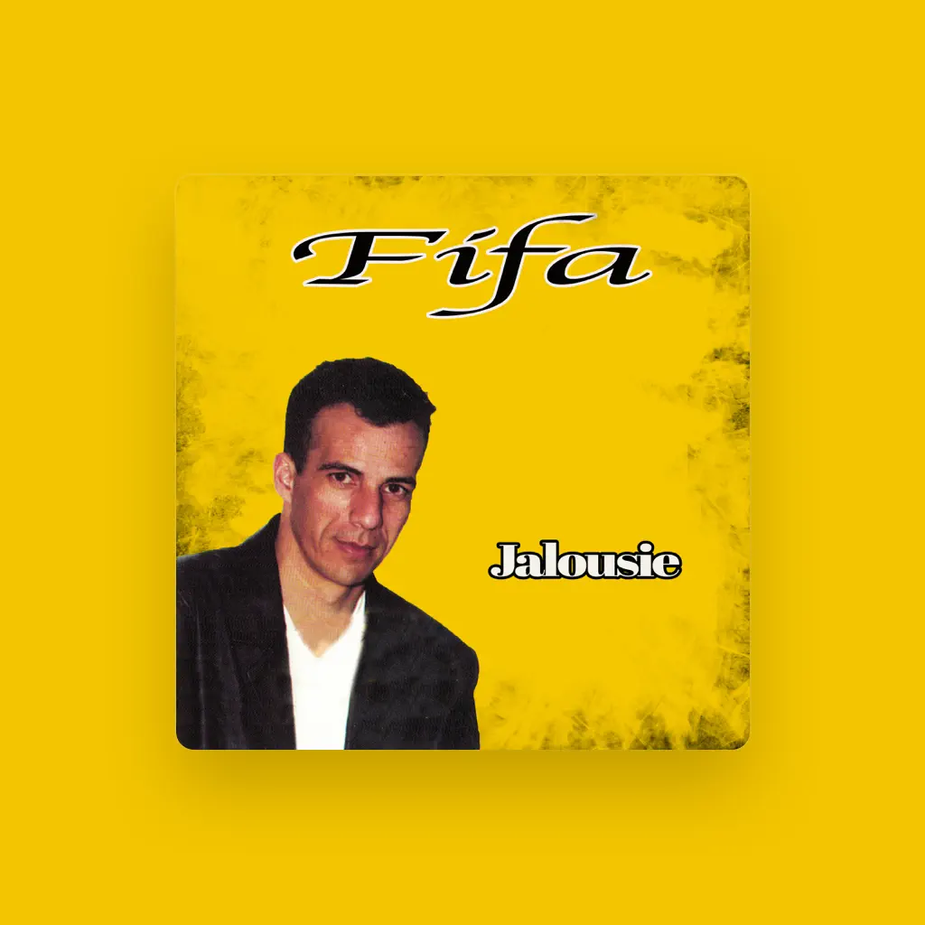 Fifa