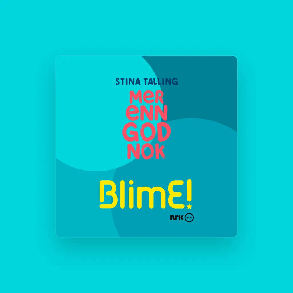 BlimE!