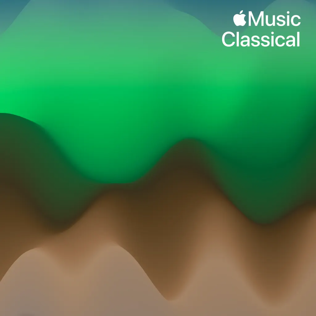 Norwegian Composers