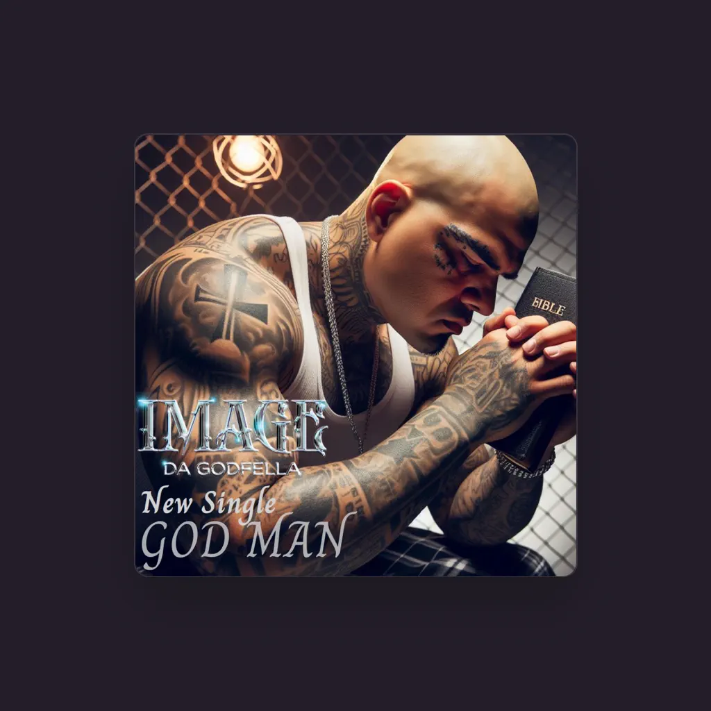 Image Da GodFella