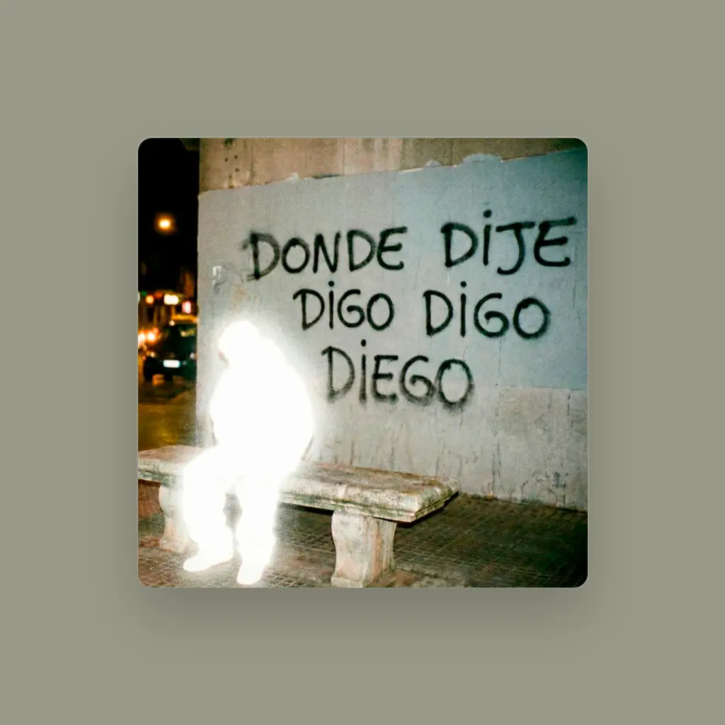 Diegales