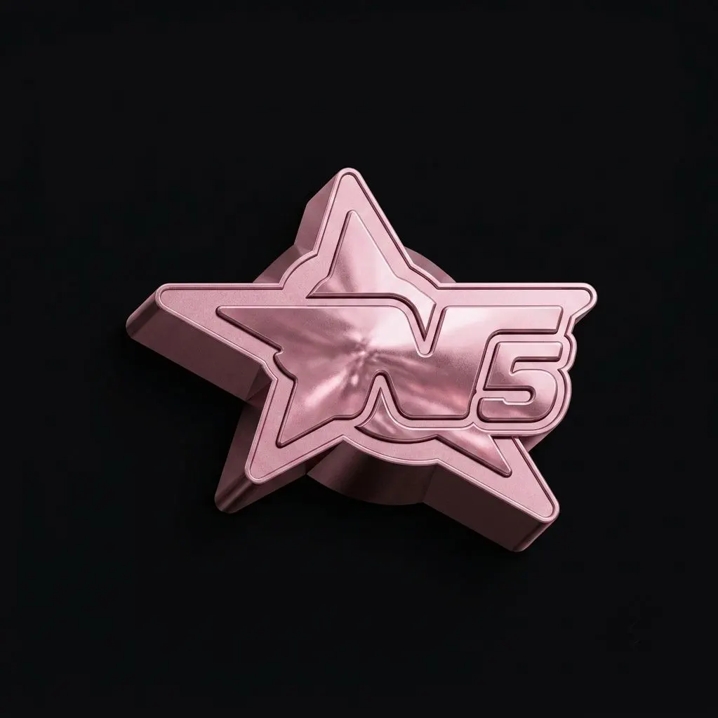 NİGH5ERA