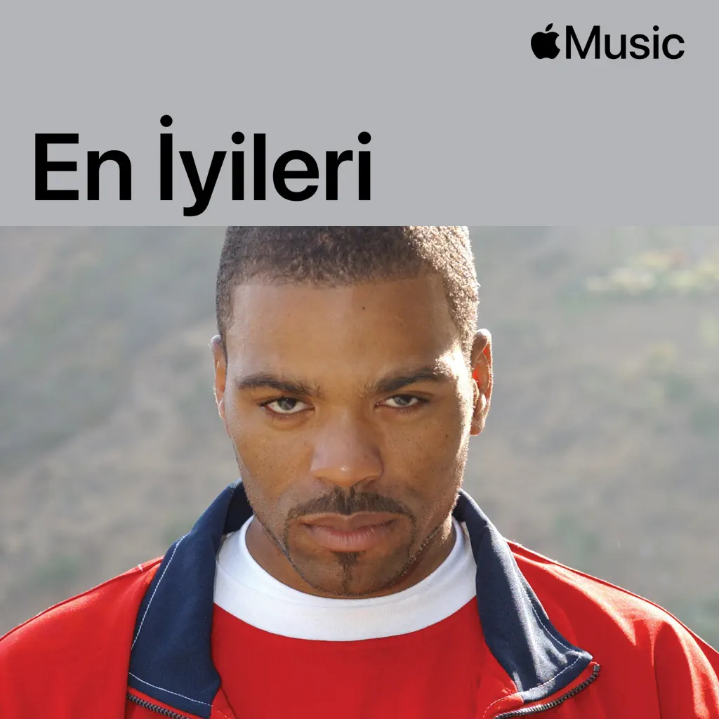 Method Man: En İyileri