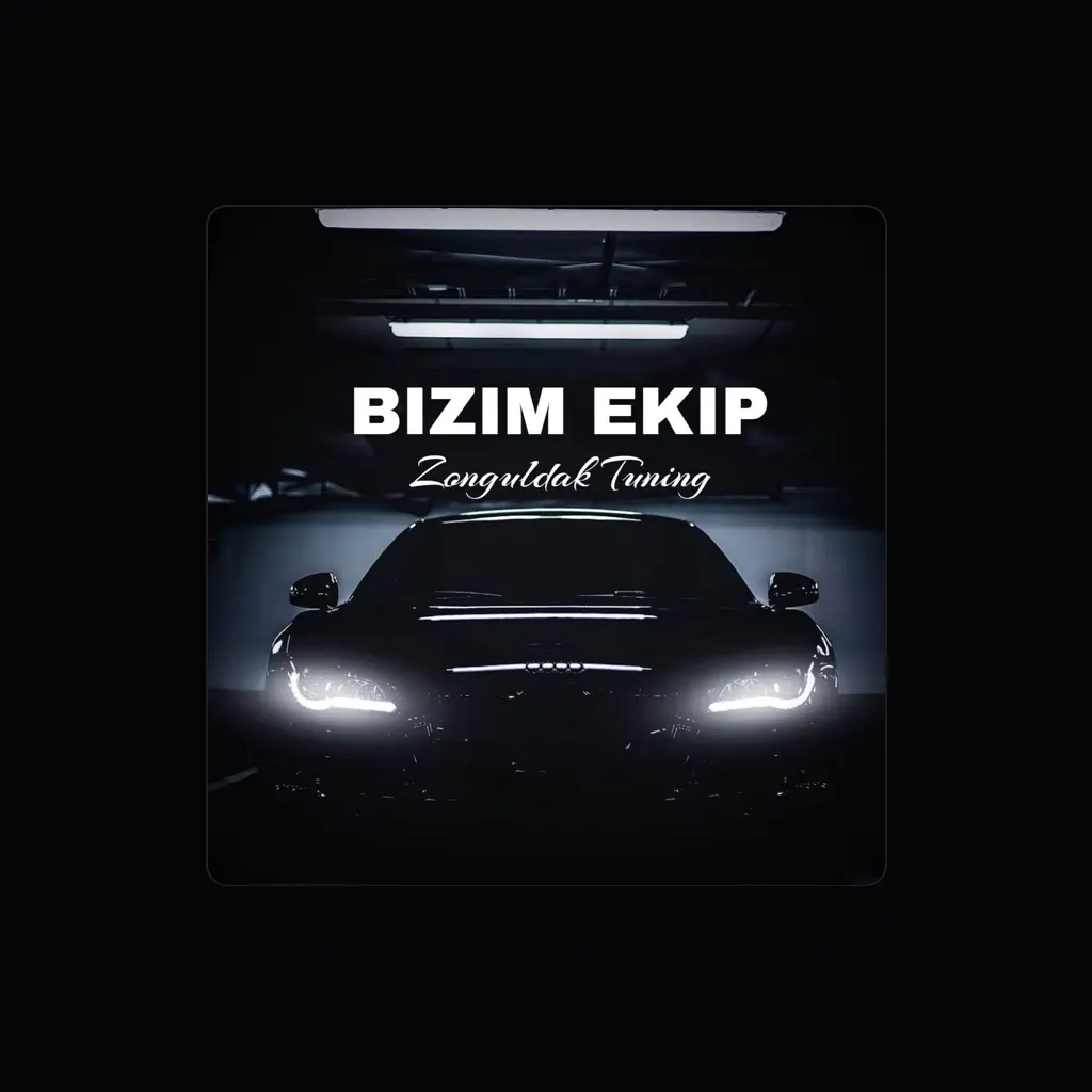 Zonguldak Tuning