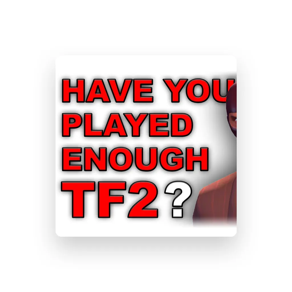 CasualTF2