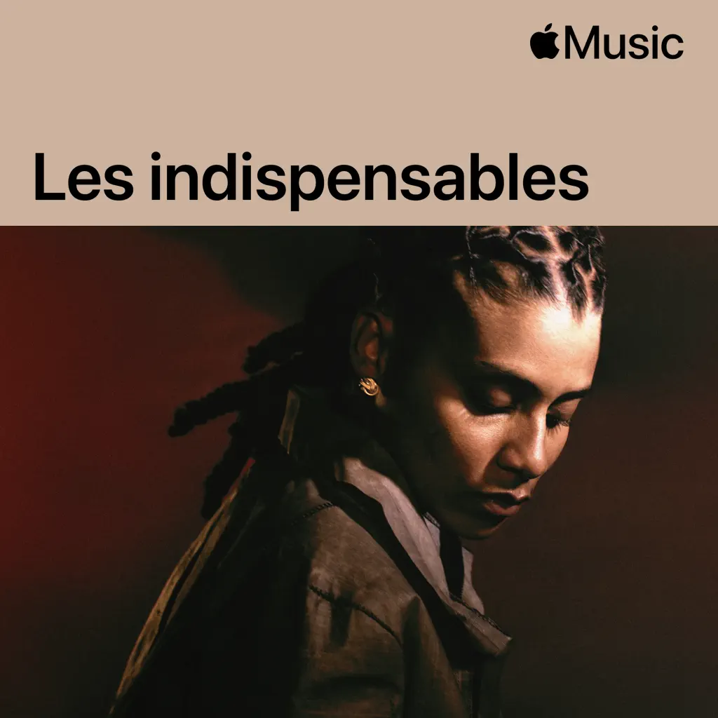 Meryl : les indispensables