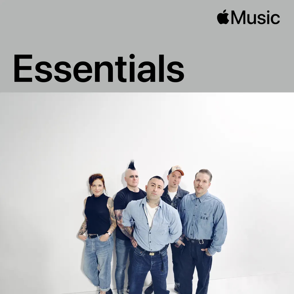 Broilers Essentials