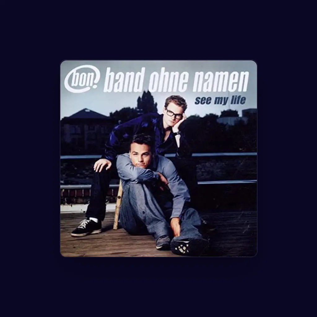 band ohne namen
