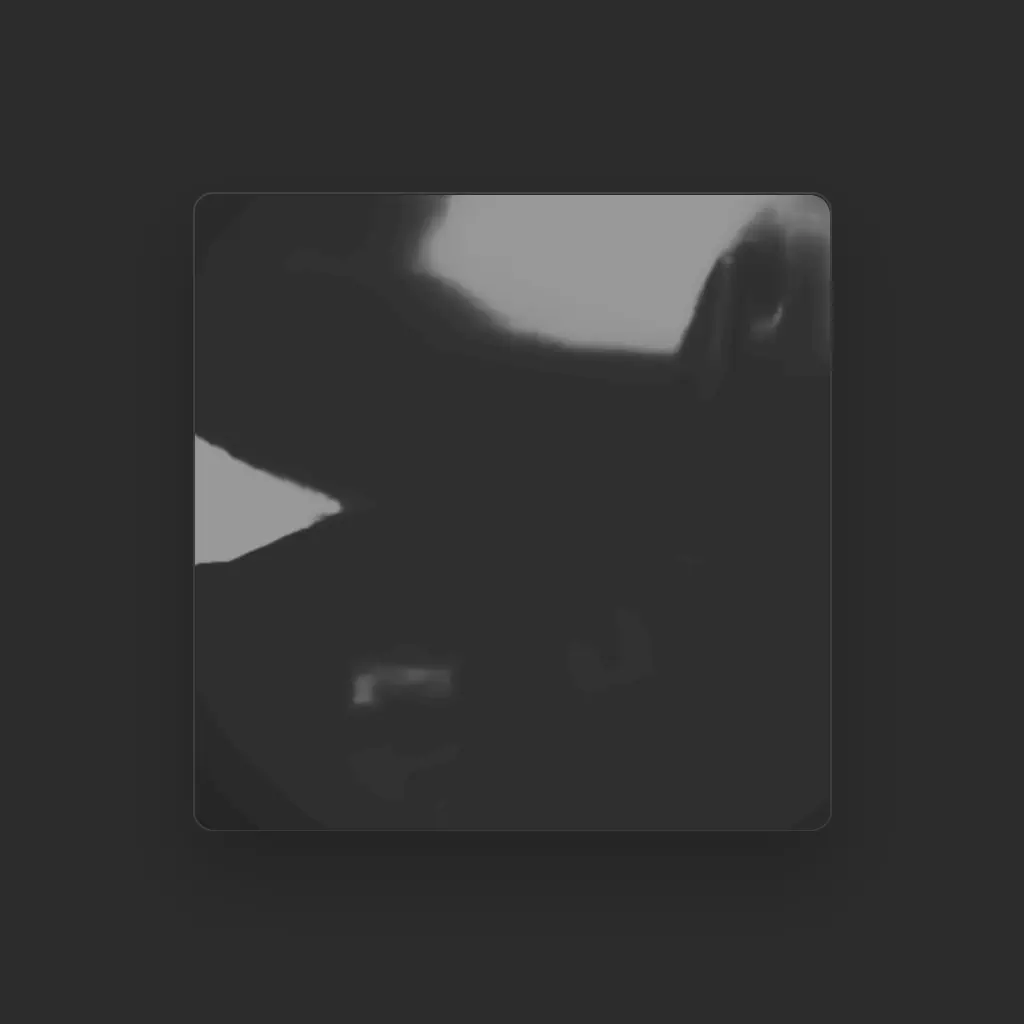 pathetic reverie