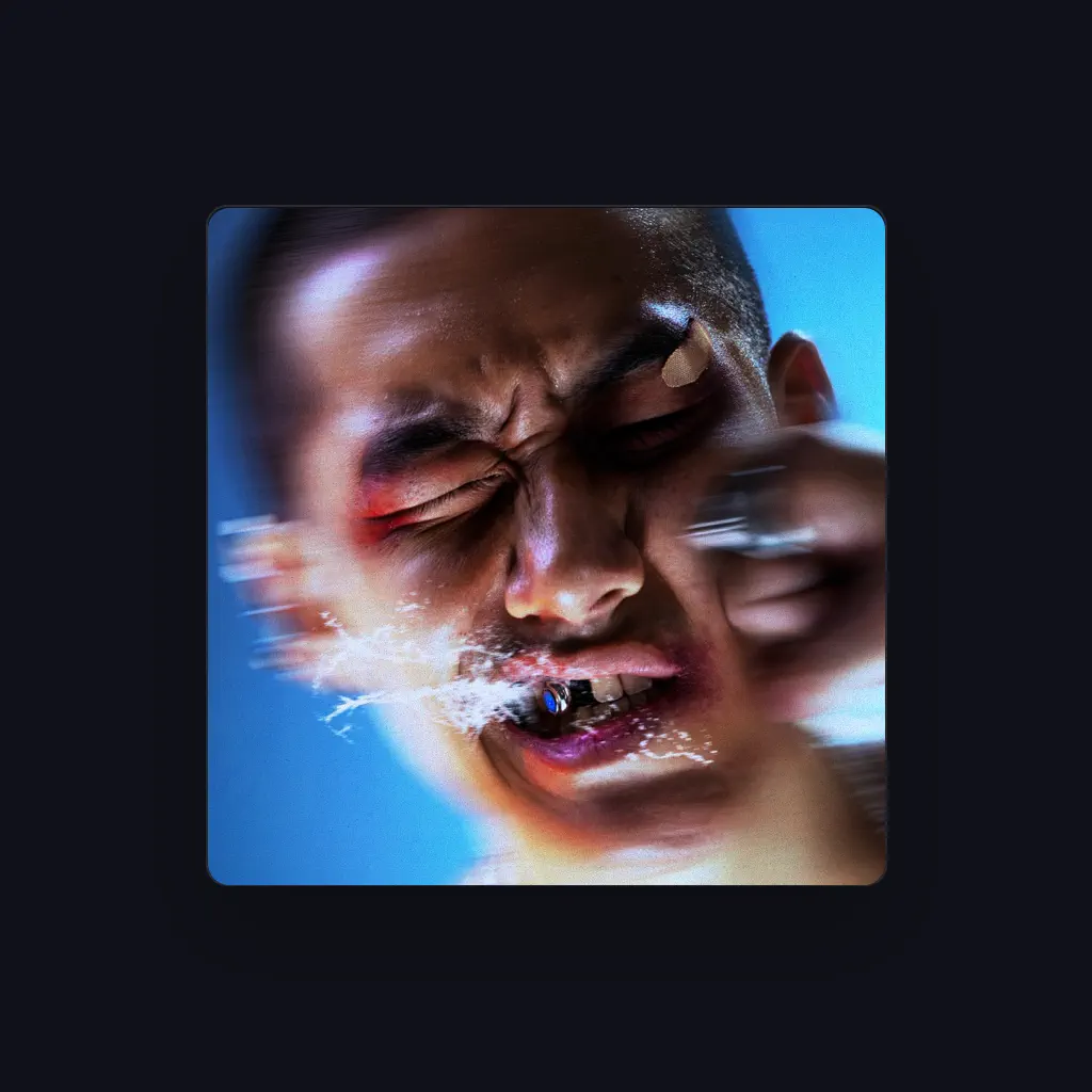ISOKNOCK
