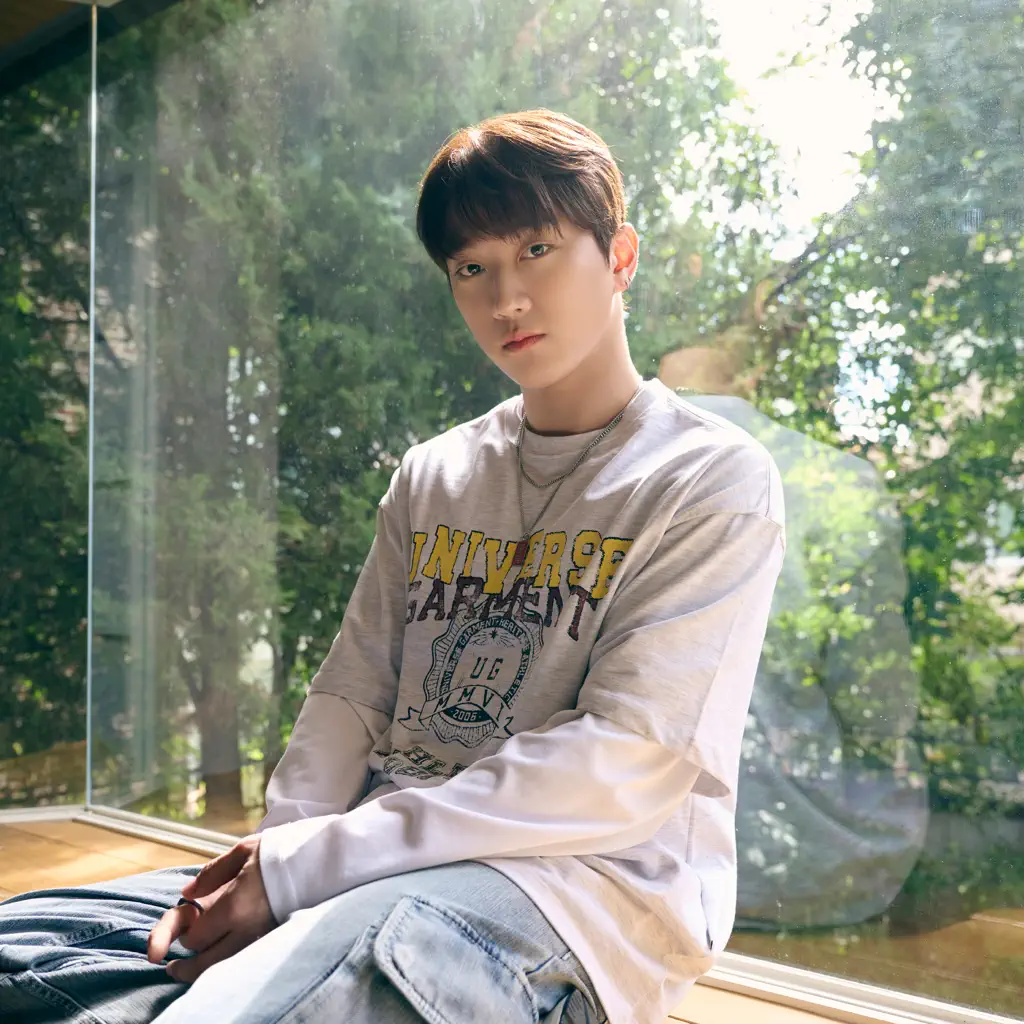Hong Joo Chan