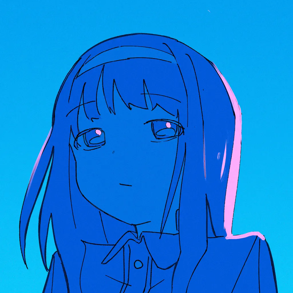 Harumakigohan