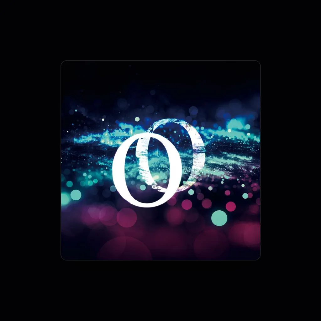 Omoi