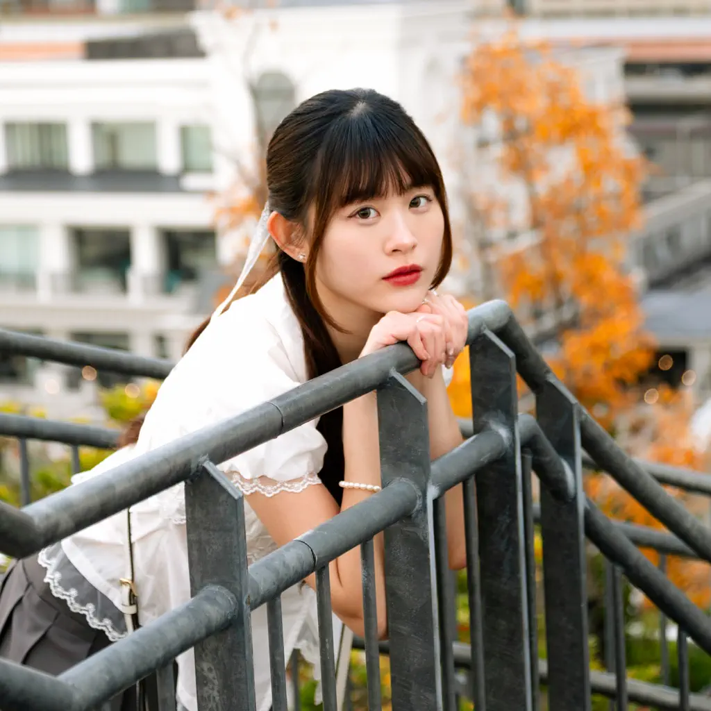 BELL WARISARA