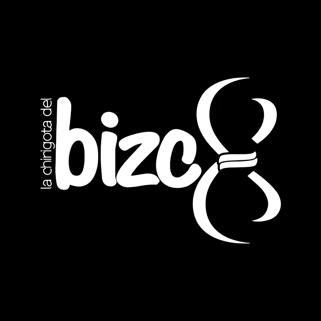 La Chirigota del Bizcocho