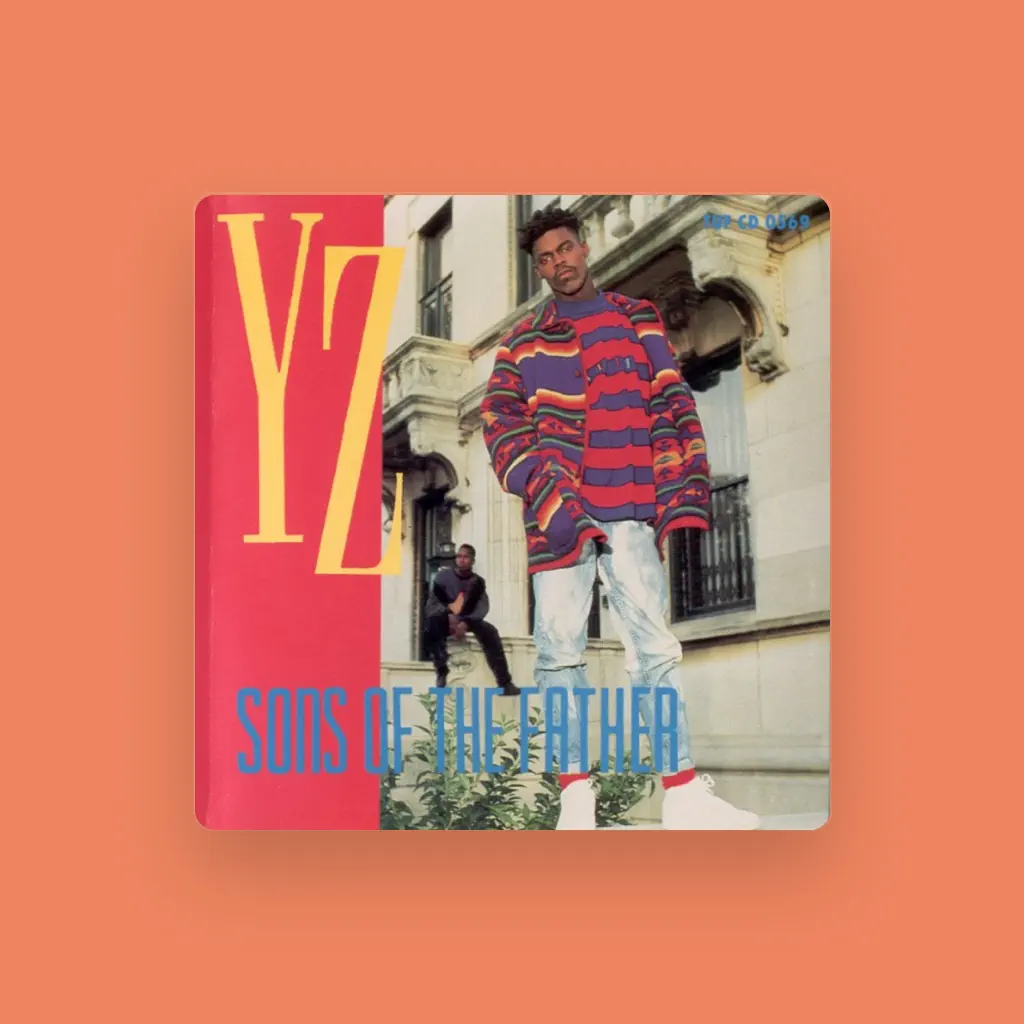 YZ