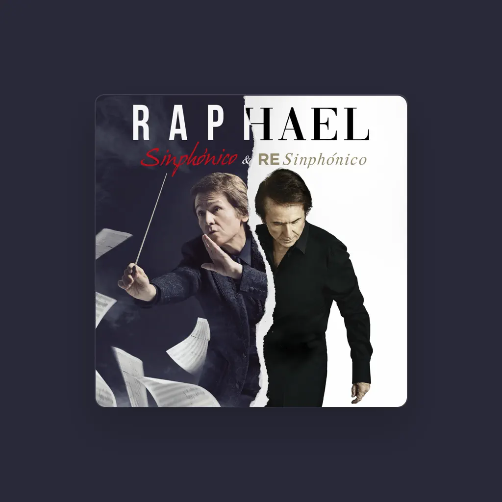 Raphael