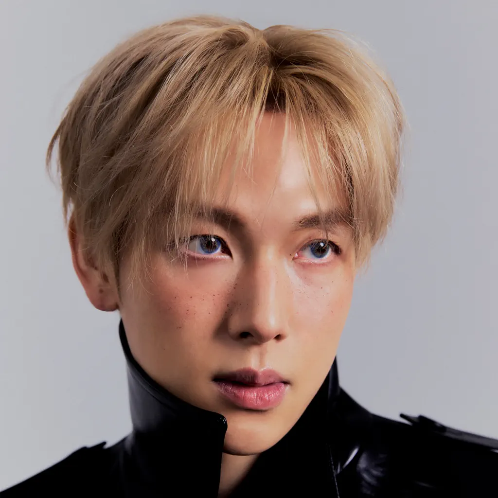 임시완