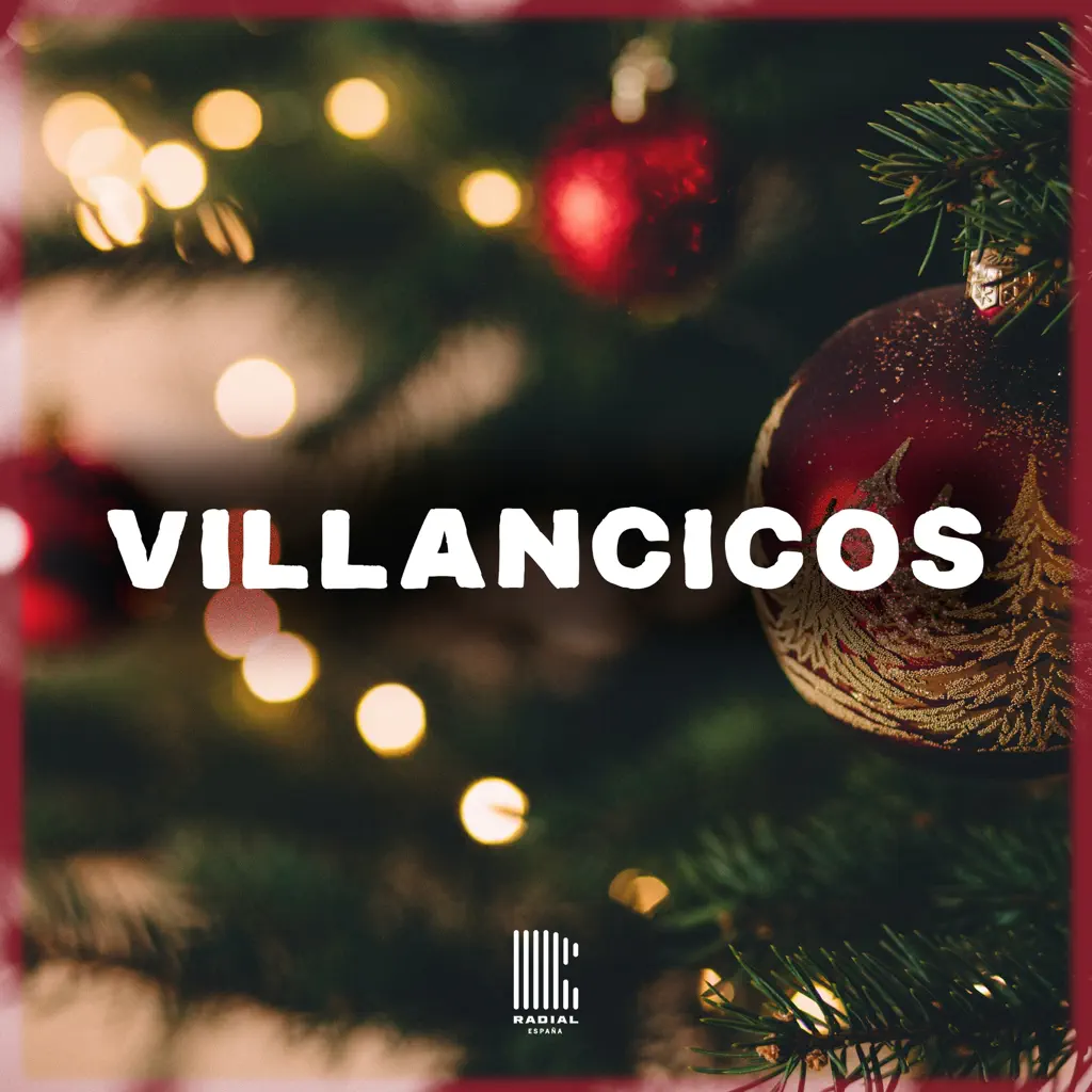 Villancicos y Canciones de Navidad 2024 - Horas de Villancicos