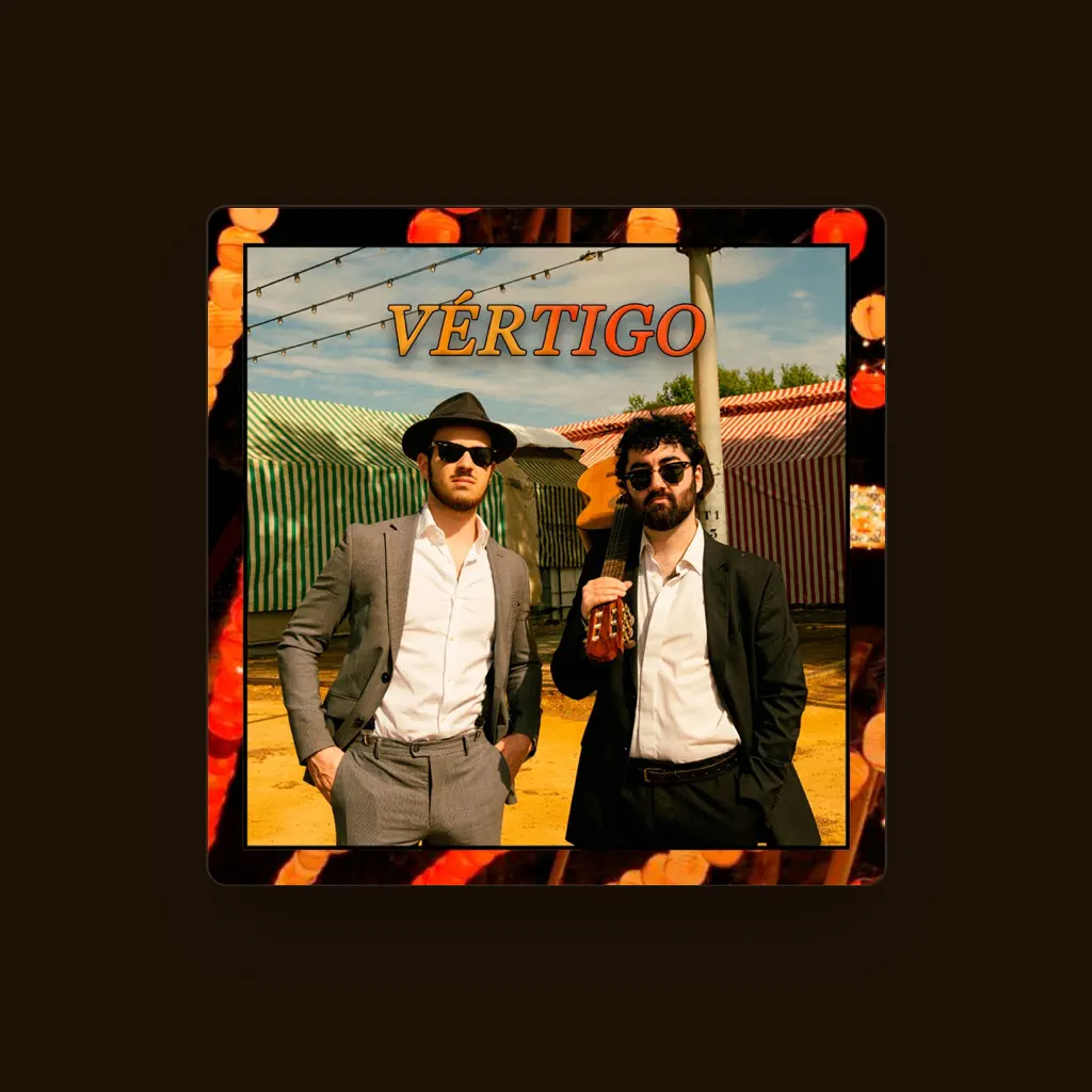 Los Jedoviños
