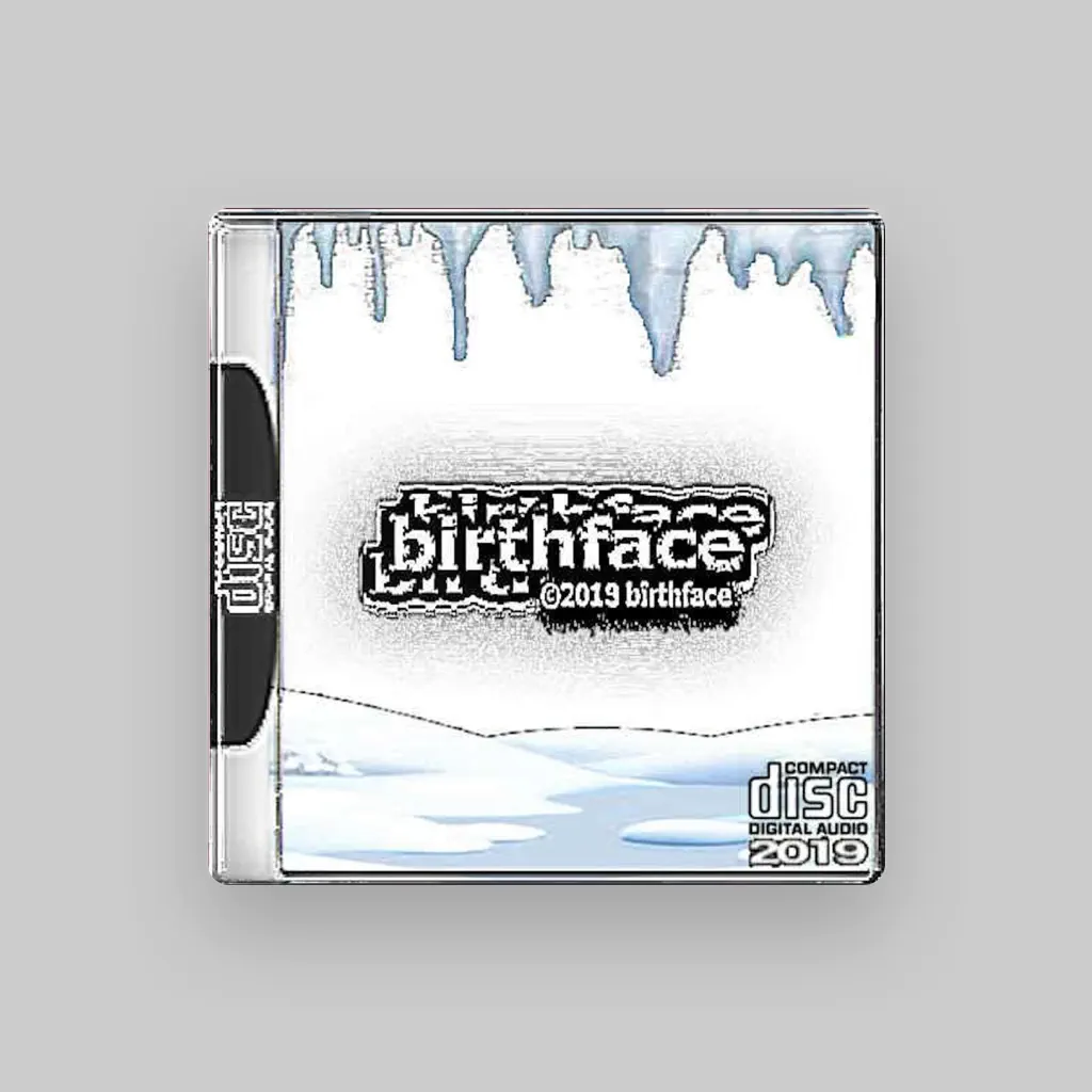 birthface
