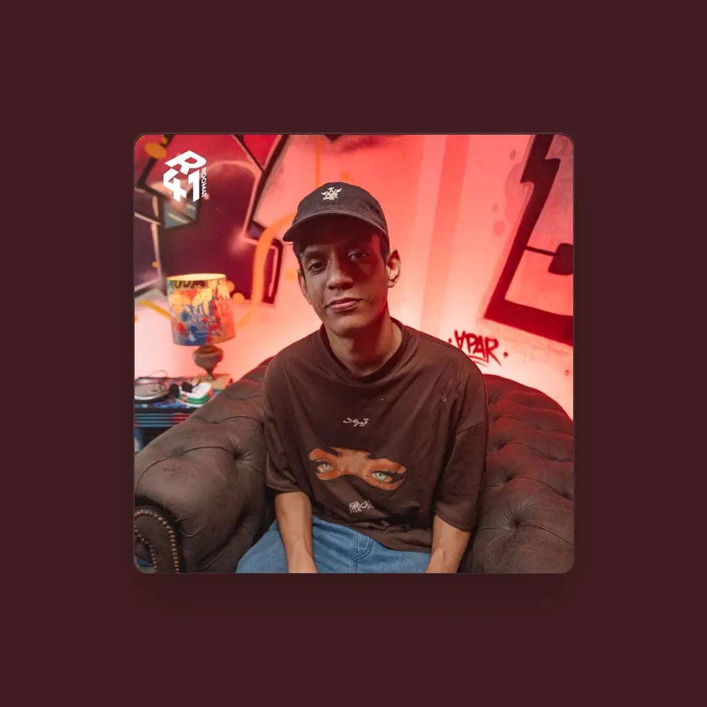 Ser G Soul