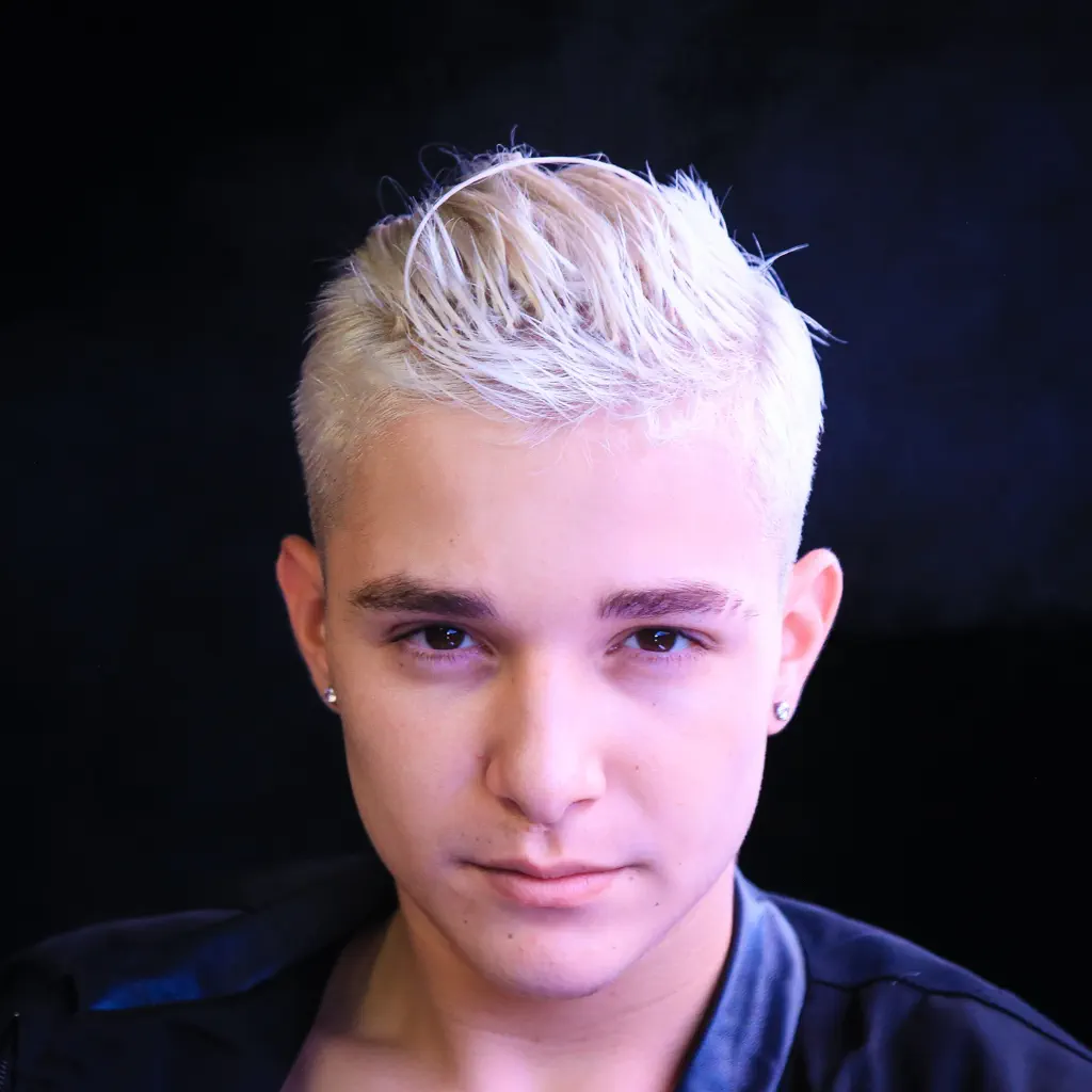 Mc Gui
