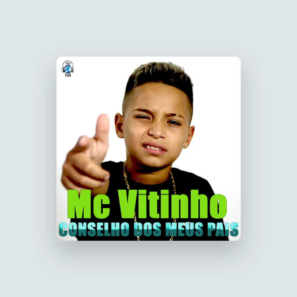 Mc Vitinho